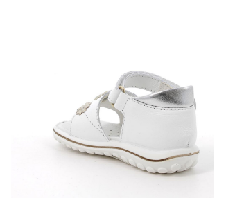 PRIMIGI BABY SWEET Sandals