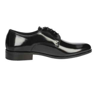 Baerchi Classic Shoes