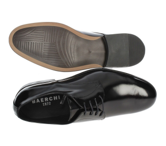 Baerchi Classic Shoes