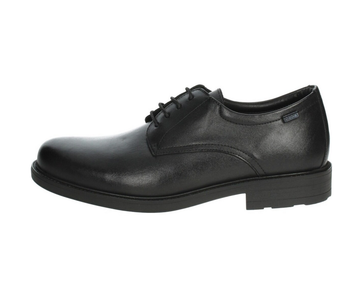 Baerchi Classic Shoes