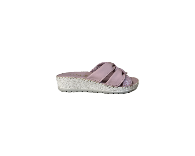 CINZIA SOFT Slippers
