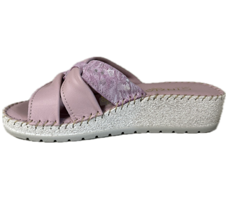 CINZIA SOFT Slippers