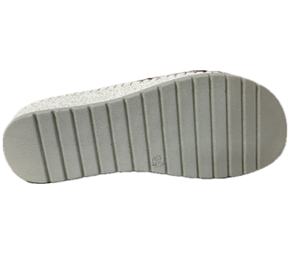 CINZIA SOFT Ciabatte Donna