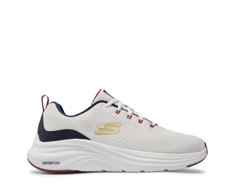 SKECHERS VAPOR FOAM - Sneakers