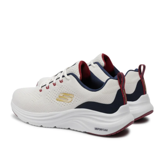 SKECHERS VAPOR FOAM - Sneakers Uomo