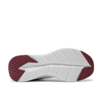 SKECHERS VAPOR FOAM - Sneakers