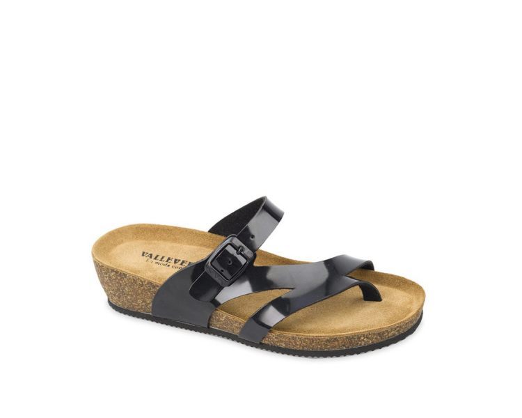 VALLEVERDE Sandals