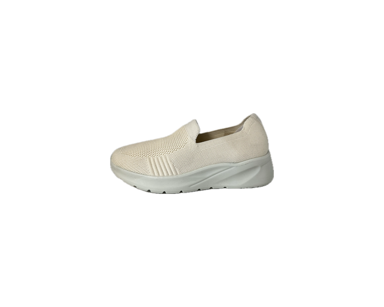 CO.MODA COMFORT Slip-on
