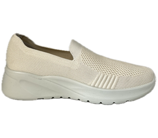 CO.MODA COMFORT Slip-on