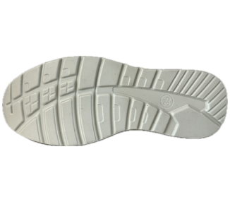 CO.MODA COMFORT Slip On Donna