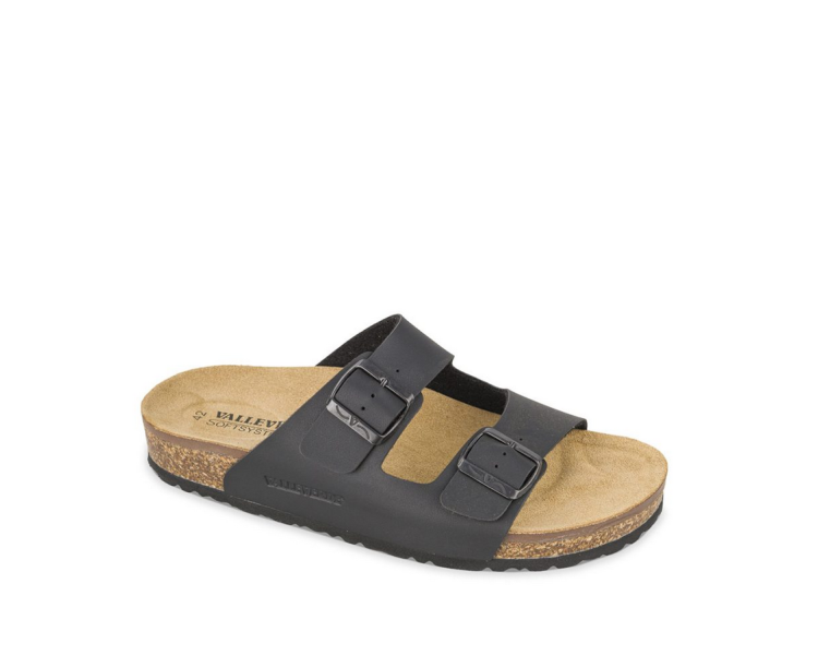VALLEVERDE Sandals
