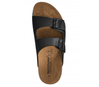 VALLEVERDE Sandals