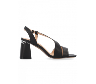 KEYS Sandals