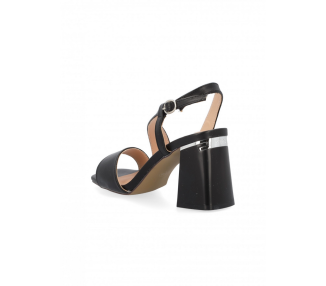 KEYS Sandals