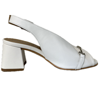 Melluso Sandals