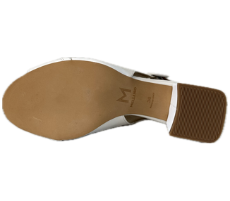 Melluso Sandals