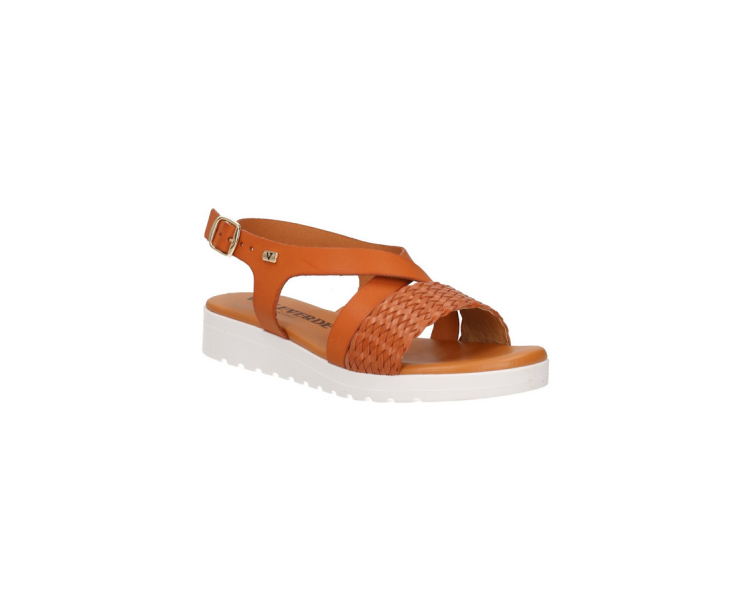 VALLEVERDE Sandals