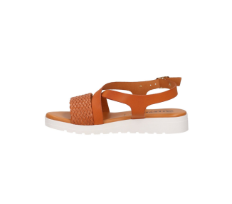 VALLEVERDE Sandals