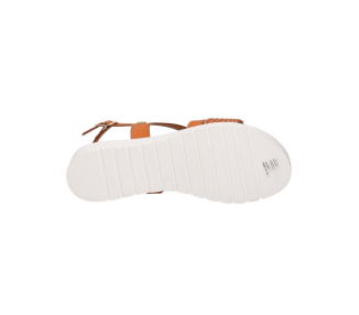 VALLEVERDE Sandals