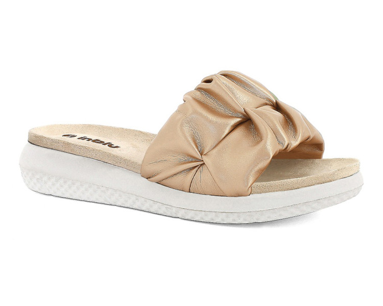 inblu TALENT Sandals