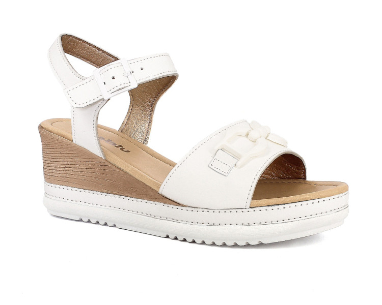 inblu FLIK Sandals