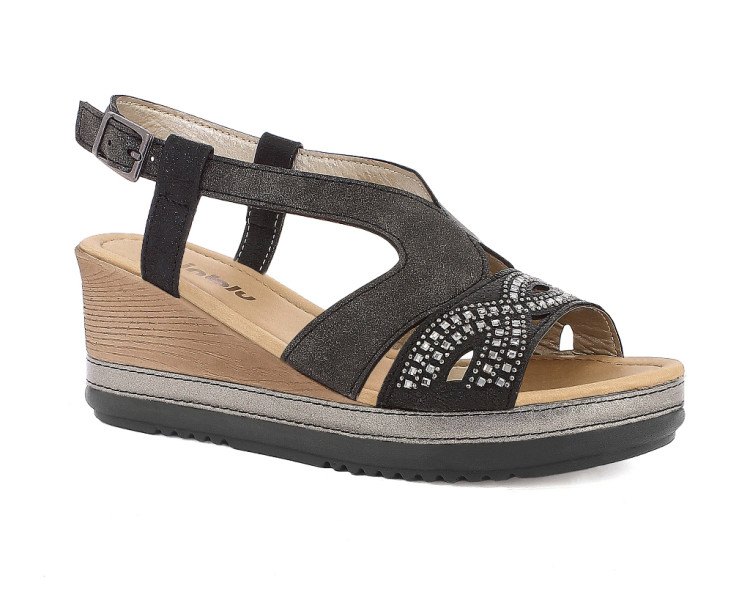 inblu FLIK Sandals