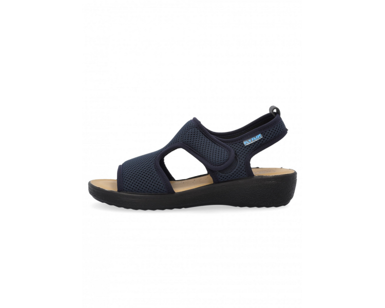 FLY FLOT Sandals