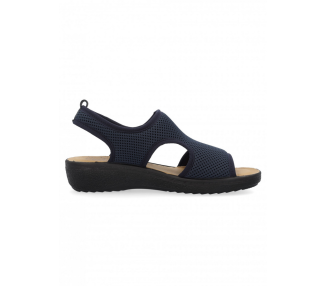 FLY FLOT Sandals