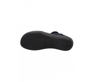 FLY FLOT Sandali Donna in Rete Elasticizzati