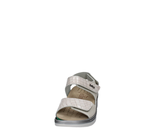 FLY FLOT Sandals