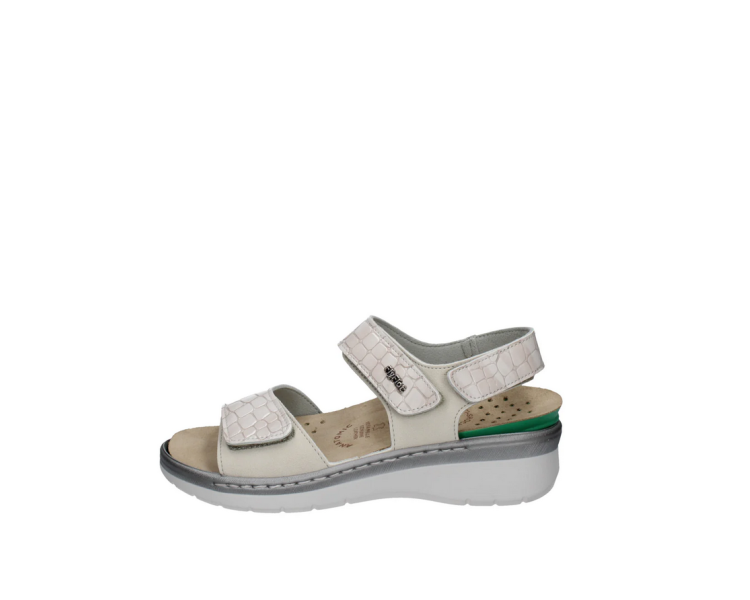 FLY FLOT Sandals