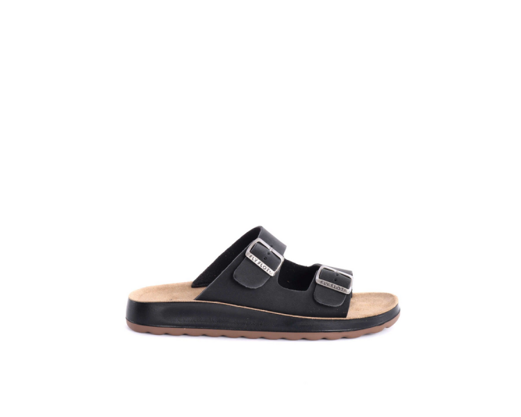 FLY FLOT Slippers