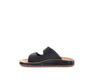 FLY FLOT Slippers