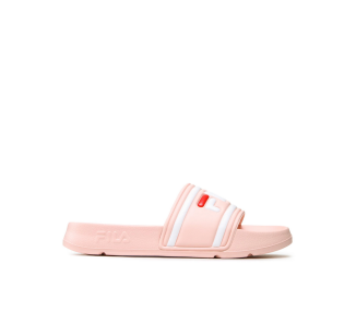 FILA Morro Bay Slippers Teens Ciabatte Ragazza