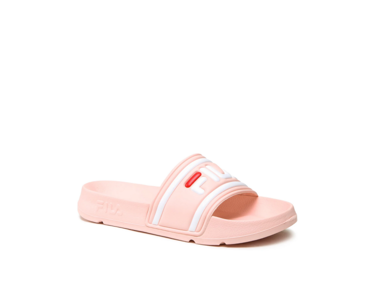 FILA Morro Bay Slippers Teens
