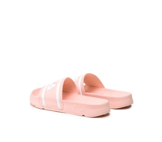 FILA Morro Bay Slippers Teens Ciabatte Ragazza