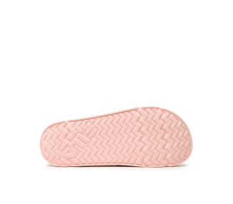 FILA Morro Bay Slippers Teens Ciabatte Ragazza