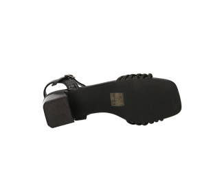 KEYS Sandals
