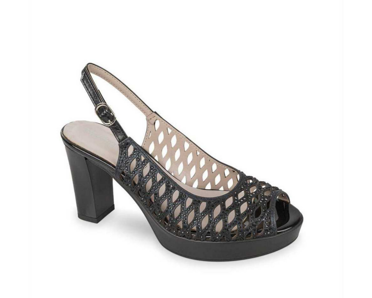VALLEVERDE Sandals