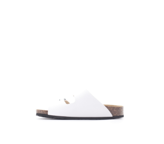 BioNatura 94 X THESIS R IMB Sandals