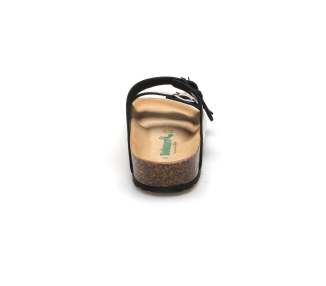 BioNatura 94 X THESIS R IMB Sandals
