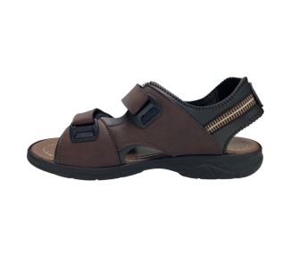 ARIZONA by Patrizia Sandals