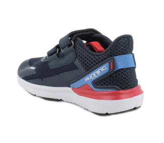 PRIMIGI B&G Runner Sneakers Bambino