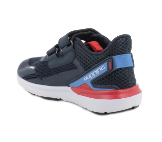 PRIMIGI B&G Runner Sneakers