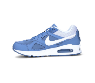 NIKE AIR MAX IVO Sneakers