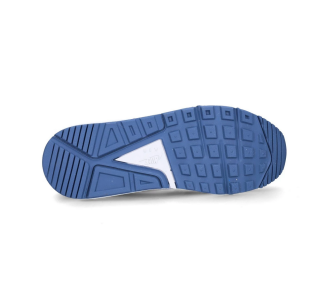 NIKE AIR MAX IVO Sneakers Uomo