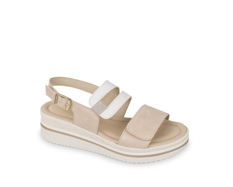 VALLEVERDE Sandals