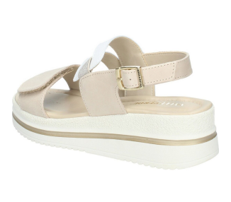 VALLEVERDE Sandals