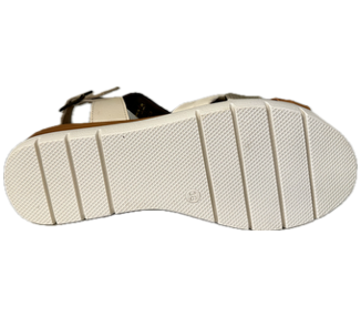 CINZIA SOFT Sandals