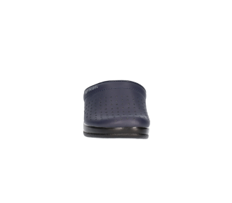 FLY FLOT Professional